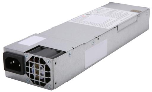 Supermicro