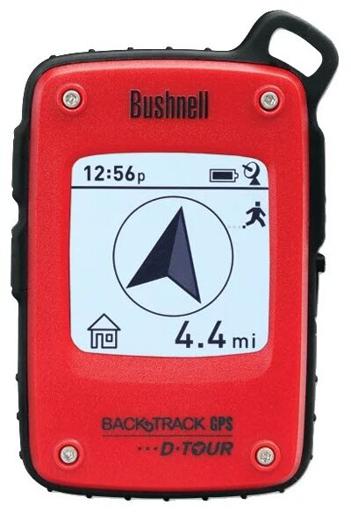 Bushnell