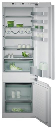 Gaggenau