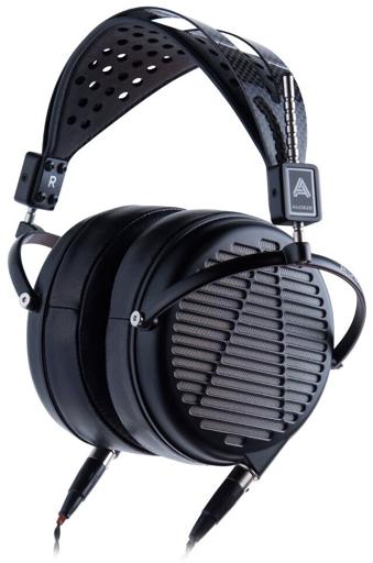 Audeze