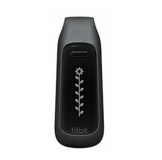 Fitbit