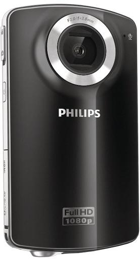 Philips