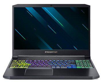 Acer Predator Triton 300