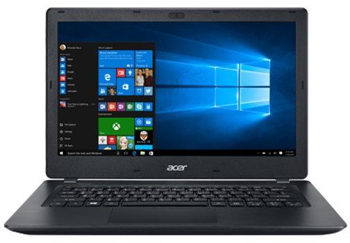 Acer TravelMate P2