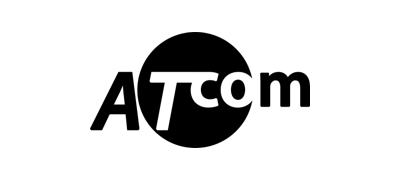 Atcom