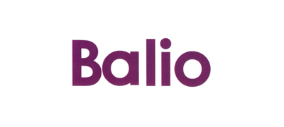 Balio