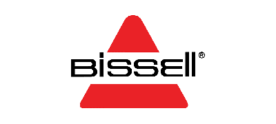 Bissell