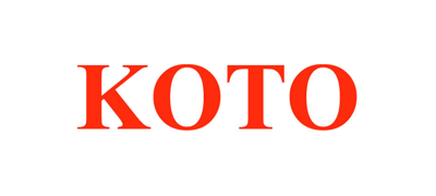 KOTO