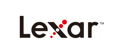 Lexar