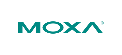 MOXA