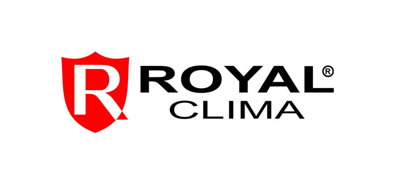 Royal Clima