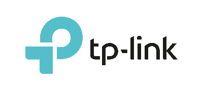 TP-LINK